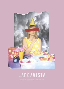 Largavista Trailer