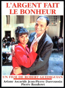 L'argent fait le bonheur Trailer