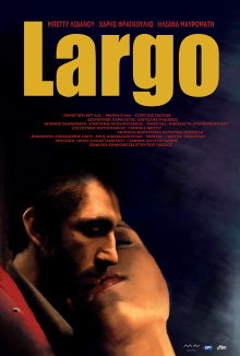 Largo Trailer
