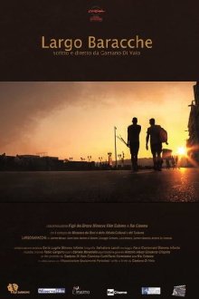 Largo Baracche Trailer