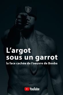 L'Argot Sous Un Garrot Trailer