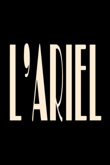 L'Ariel Trailer