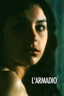 L'Armadio Trailer