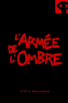 L'armée de l'ombre Trailer
