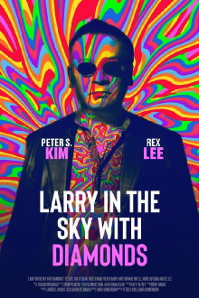 Larry in the Sky with Diamonds Trailer