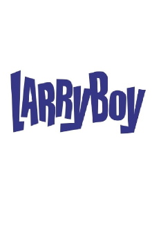 LarryBoy Trailer
