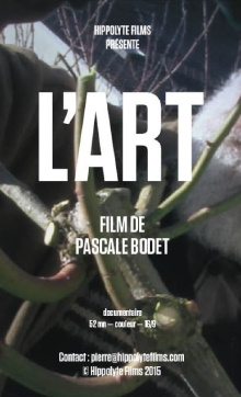 L'Art Trailer