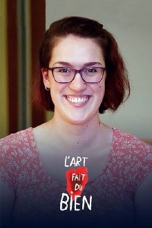 L'art fait du bien 3 Trailer