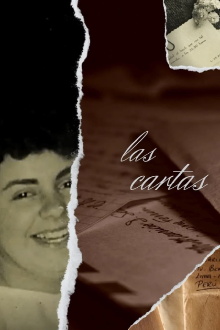 Las cartas Trailer
