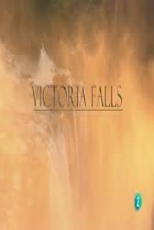 Las cataratas Victoria Trailer