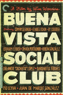 Las claves de Compay Segundo Trailer