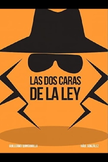Las dos caras de la ley Trailer