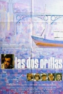 Las dos orillas Trailer