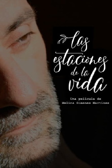 Las estaciones de la vida Trailer