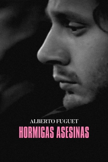 Las hormigas asesinas Trailer