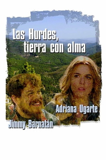 Las Hurdes, a Land with Soul Trailer