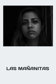 Las mañanitas Trailer