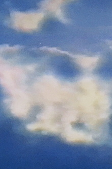 Las Nubes Trailer