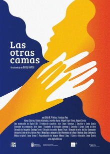 Las otras camas Trailer