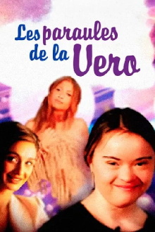 Las palabras de Vero Trailer