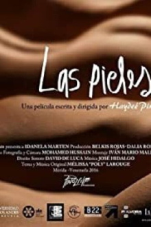 Las Pieles Trailer