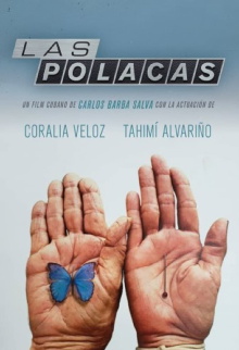 Las Polacas Trailer