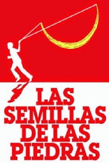 Las Semillas de las Piedras Trailer
