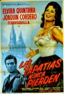 Las tapatías nunca pierden Trailer