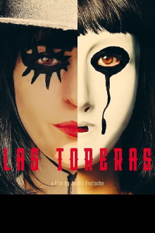 Las Toreras Trailer