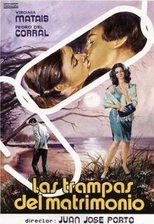 Las trampas del matrimonio Trailer
