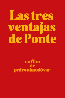 Las tres ventajas de Ponte Trailer