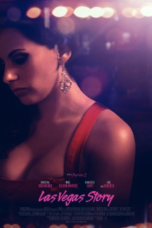 Las Vegas Story Trailer