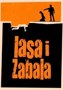 Lasa & Zabala Trailer