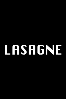 Lasagne Trailer
