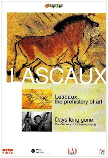 Lascaux: The Prehistory of Art Trailer