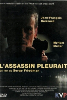 L'assassin pleurait Trailer