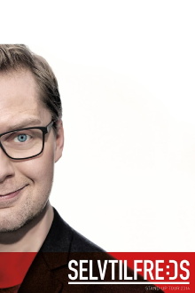 Lasse Rimmer: Selvtilfreds Trailer