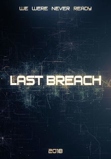 Last Breach Trailer