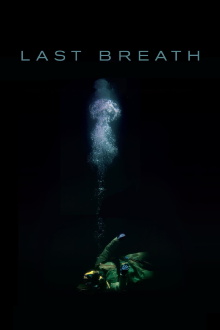 Last Breath Trailer