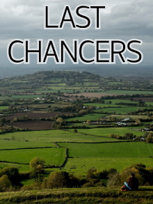 Last Chancers Trailer