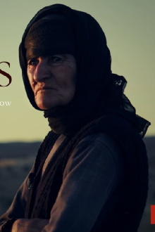 Last Christians Trailer