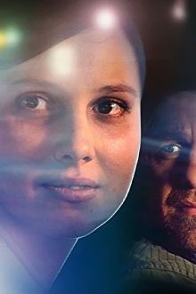 Last Christmas Trailer