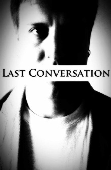 Last Conversation Trailer