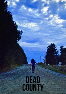 Last County Trailer