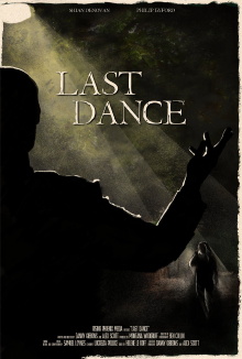 Last Dance Trailer