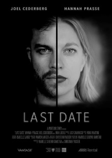 Last Date Trailer