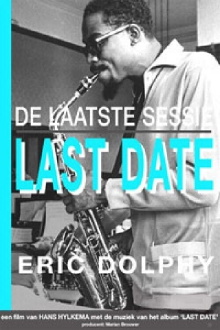Last Date Trailer