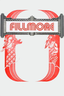 Last Days at the Fillmore Trailer