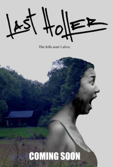 Last Holler Trailer
