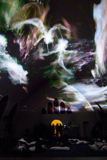 Last Judgement Trailer